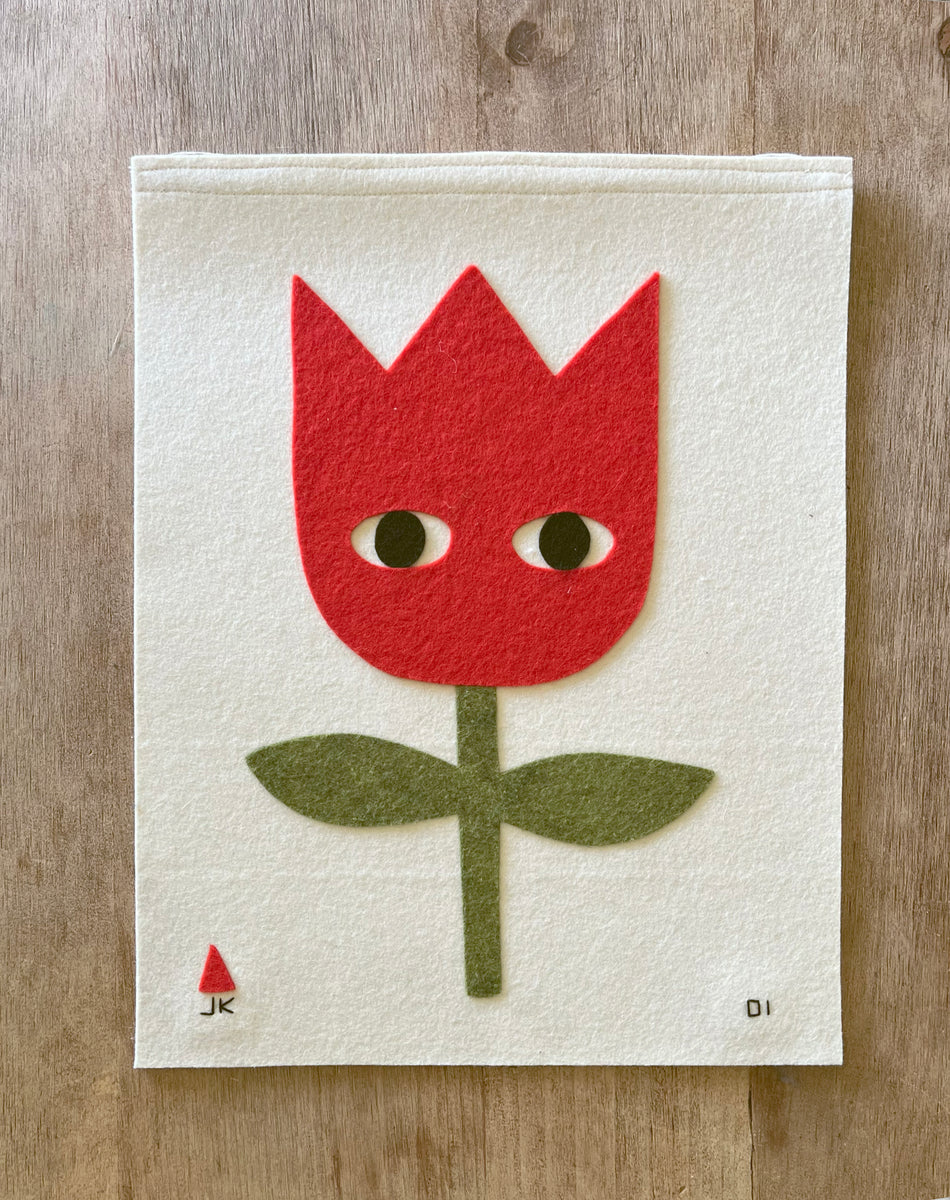 その他 Flower Flag / FELT Flower Flag (2011) MP3 - Download Soundtracks for FREE!