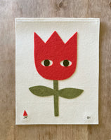 Flower – home home